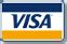 pay oakland parking ticket|oakland parking ticket pay online.